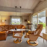 Teglbakken Xii Egernsund