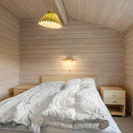 3 Bedroom Amazing Home In Egernsund Egernsund