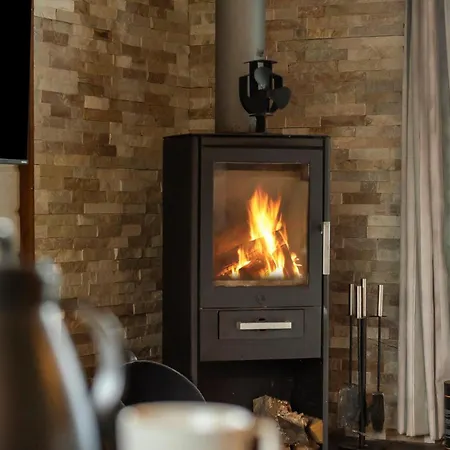 3 Bedroom Amazing Home In Egernsund