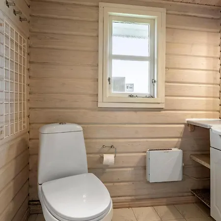 3 Bedroom Amazing Home In Egernsund