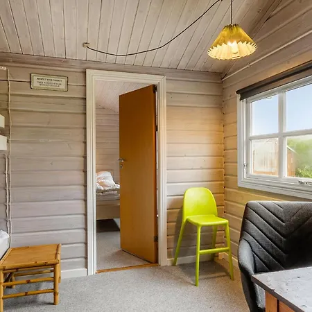 3 Bedroom Amazing Home In Egernsund